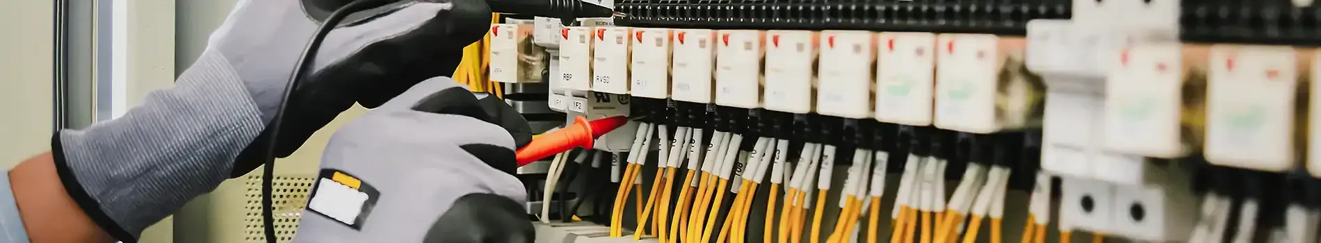Technique - services techniques
