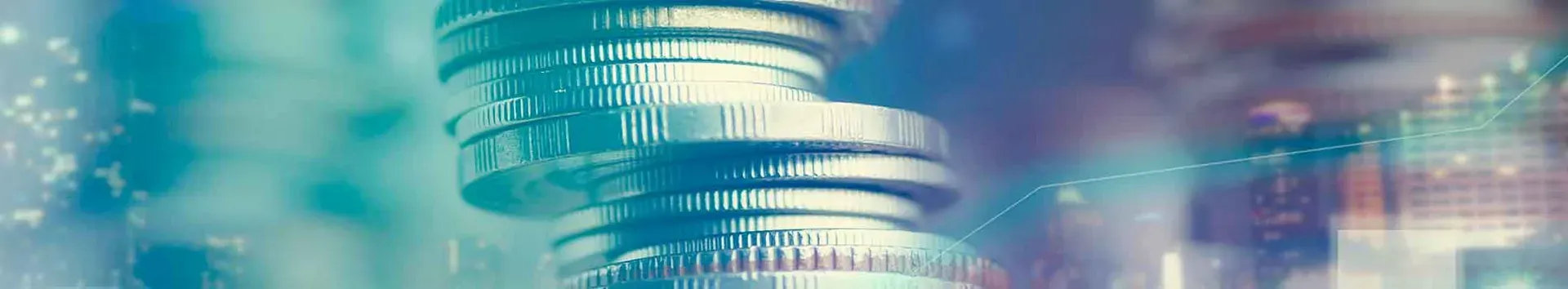Banken, financiële diensten en verzekeringen
