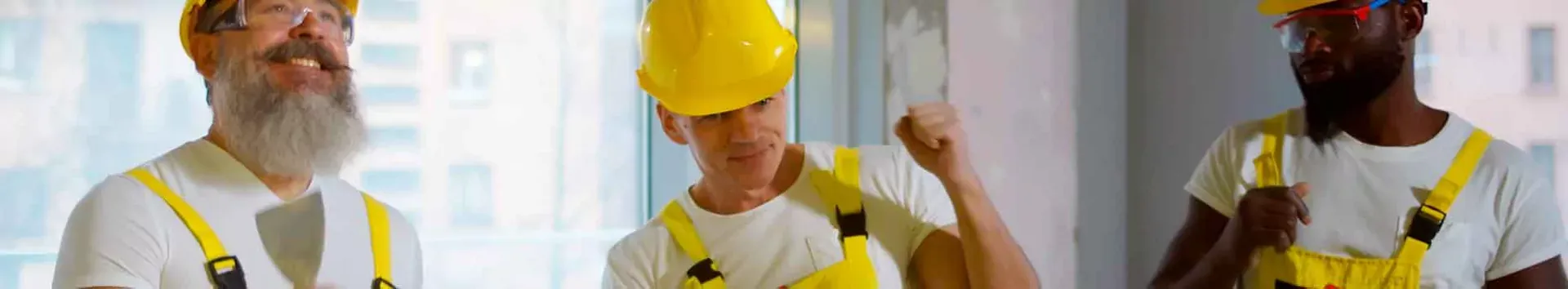 Constructie en handvaardigheid