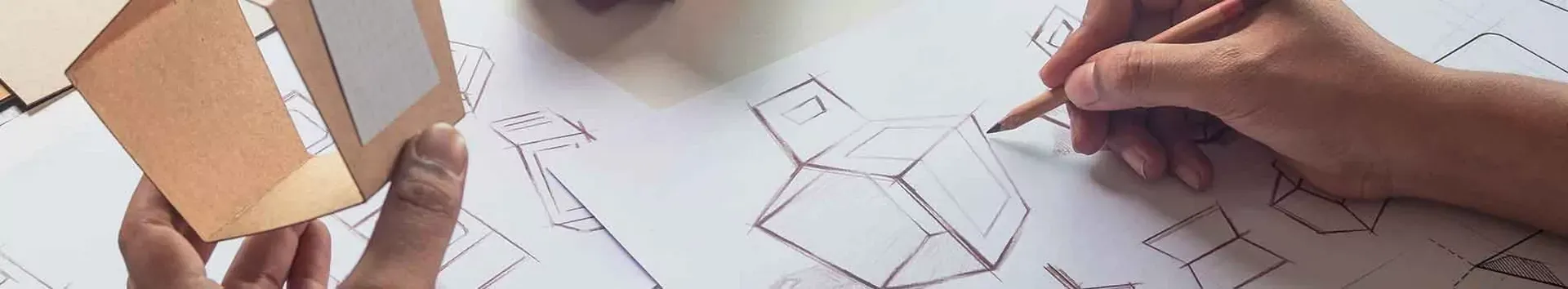 Création et design