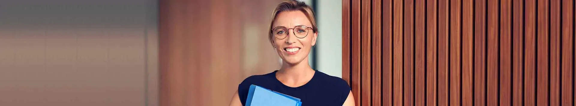 Konvert Intern