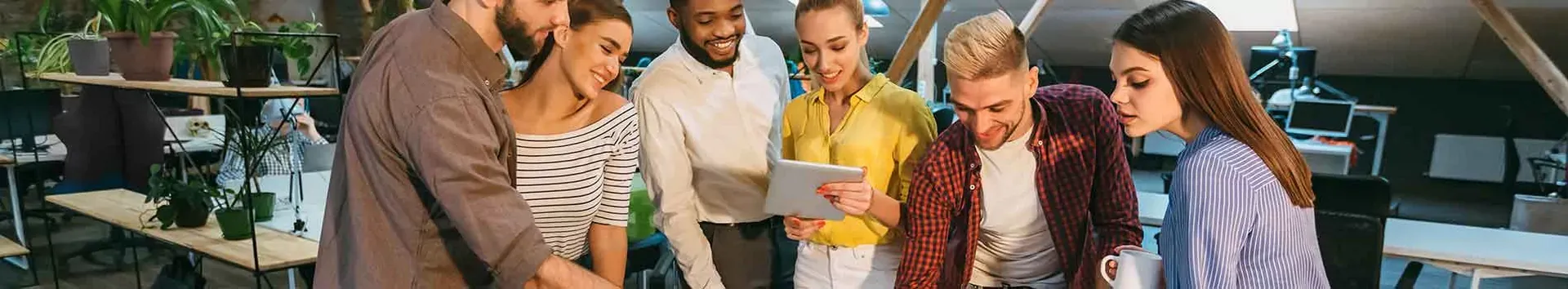Marketing, médias et publicité