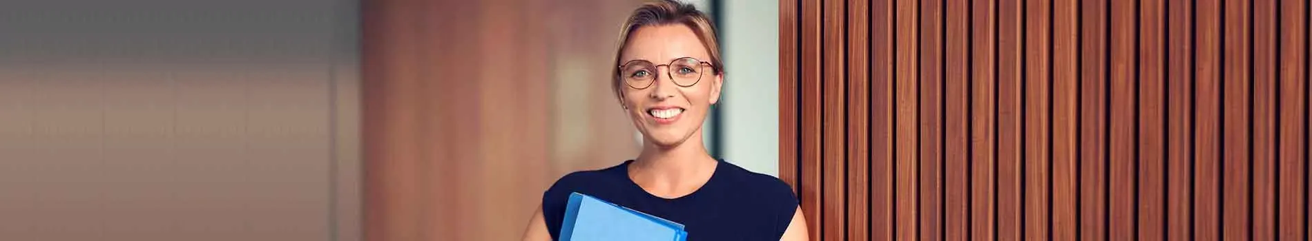 Konvert supporting services