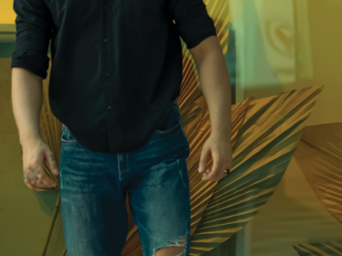 vacancy banner image