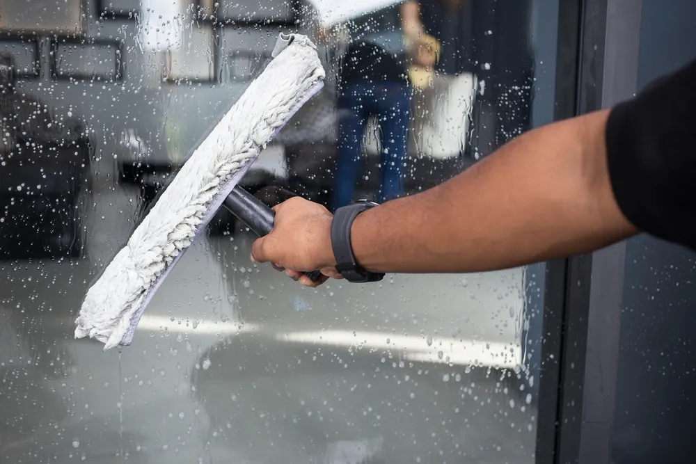 banner image