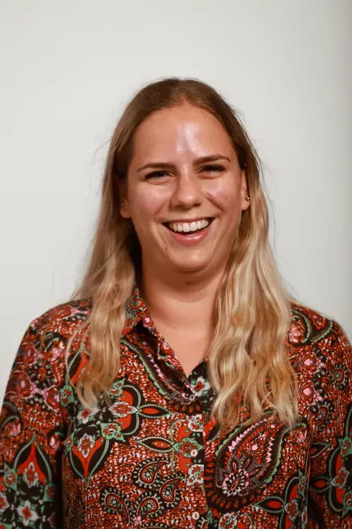 image Silke