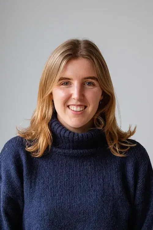 image Lauren