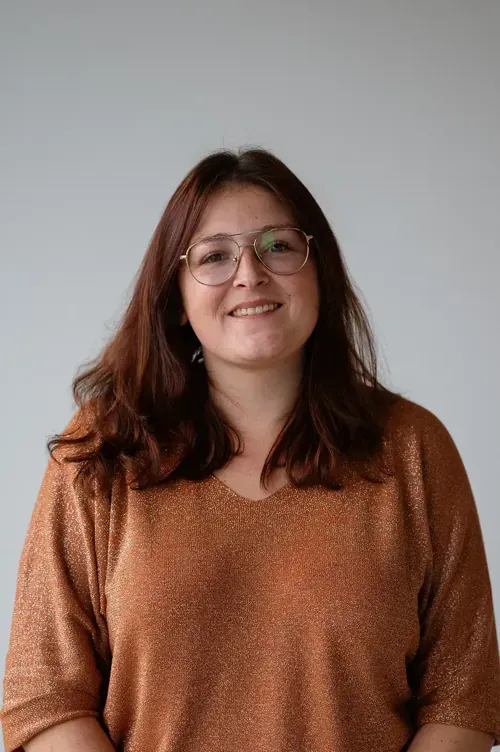 image Zoë