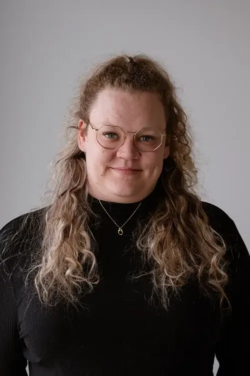 image Ellen