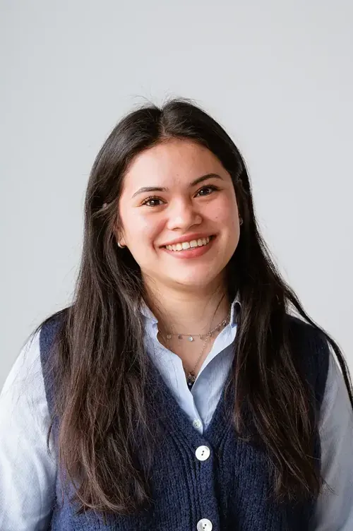 image Louise