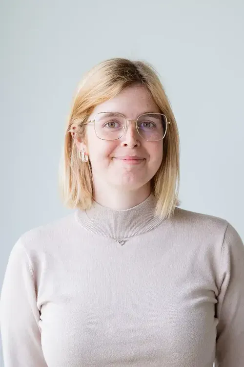 image Jill