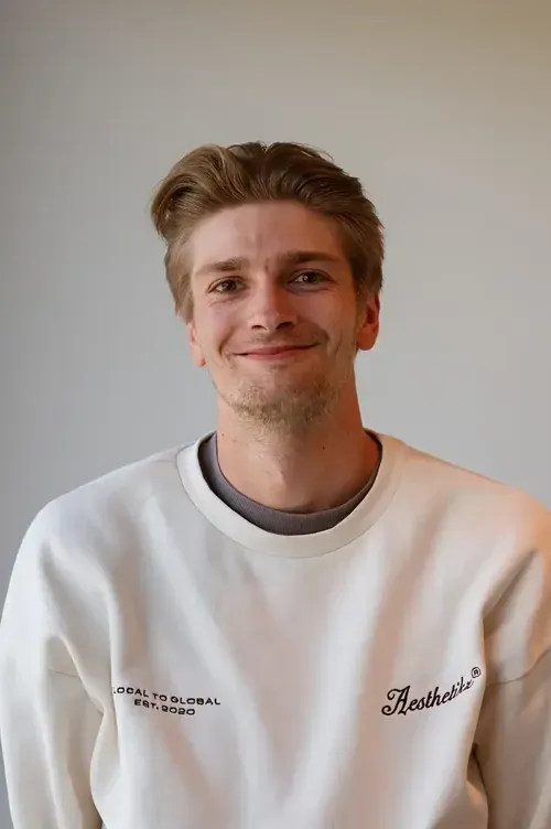 image Matthias