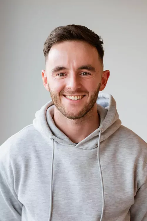 image Jesse