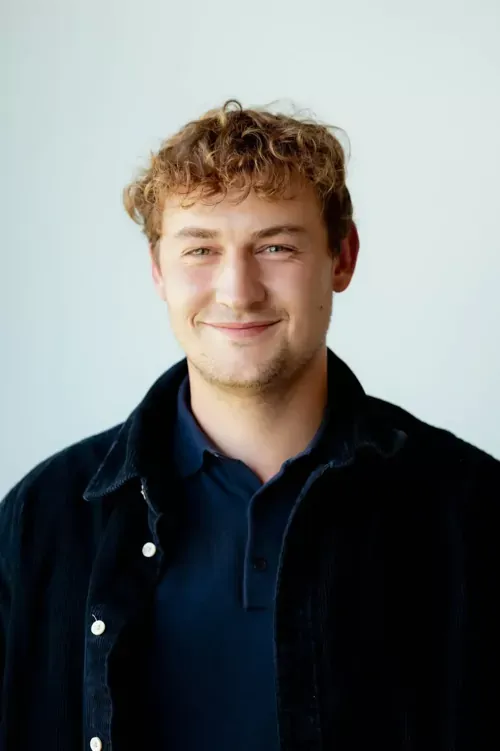 image Jari