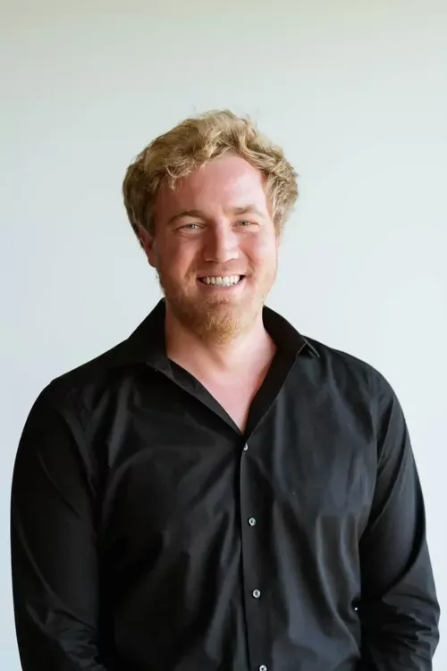image Michael