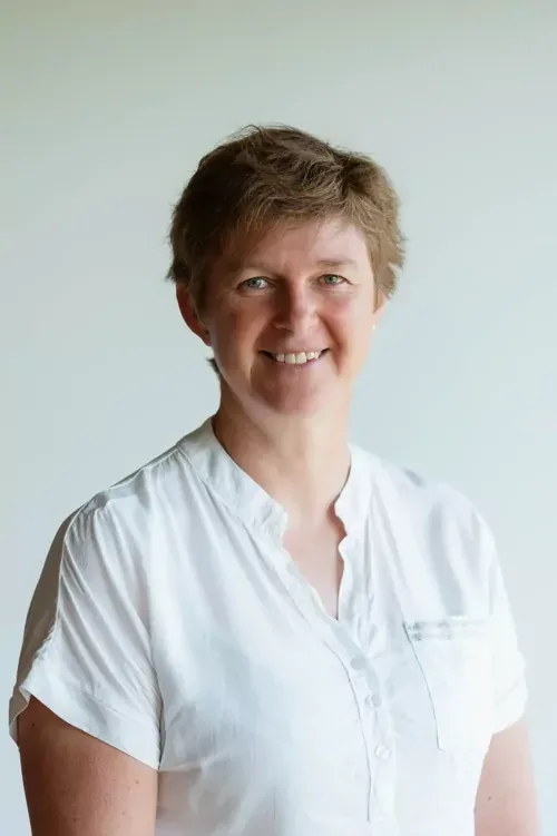 image Kathy