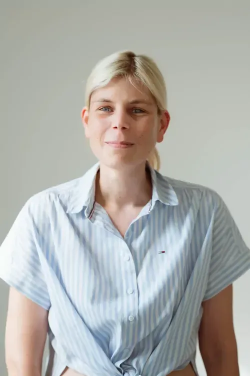 image Barbara
