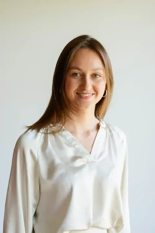 image Elina