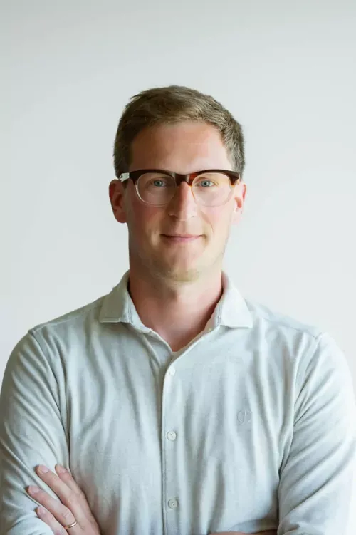 image Matthias