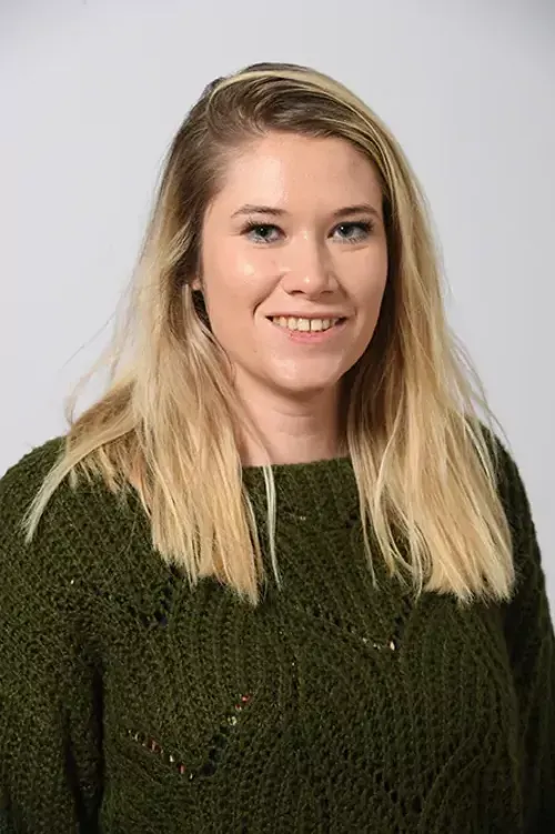 image Hanne