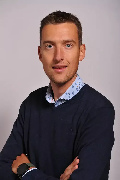 image Thomas
