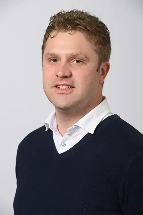 image Niels