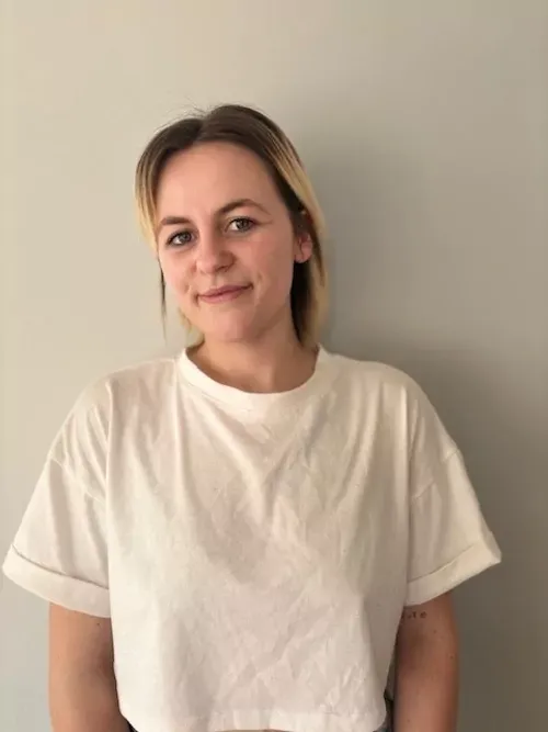 image Emma