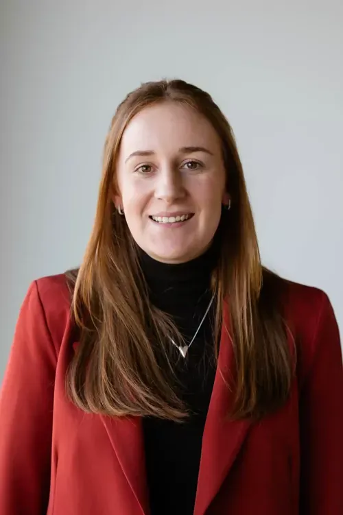 image Laura