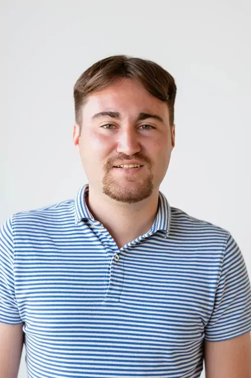 image Jamie