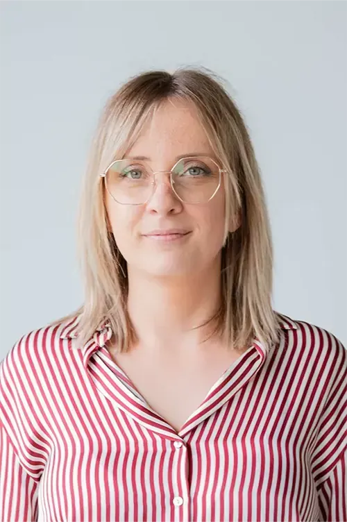 image Lorraine