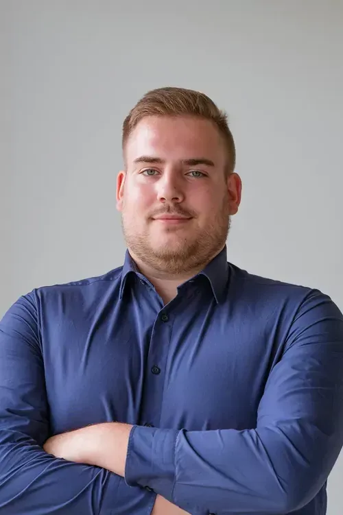 image Jordi