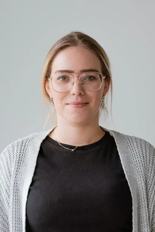 image Ine