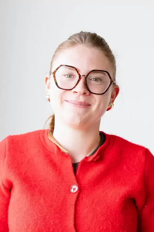 image Lauren