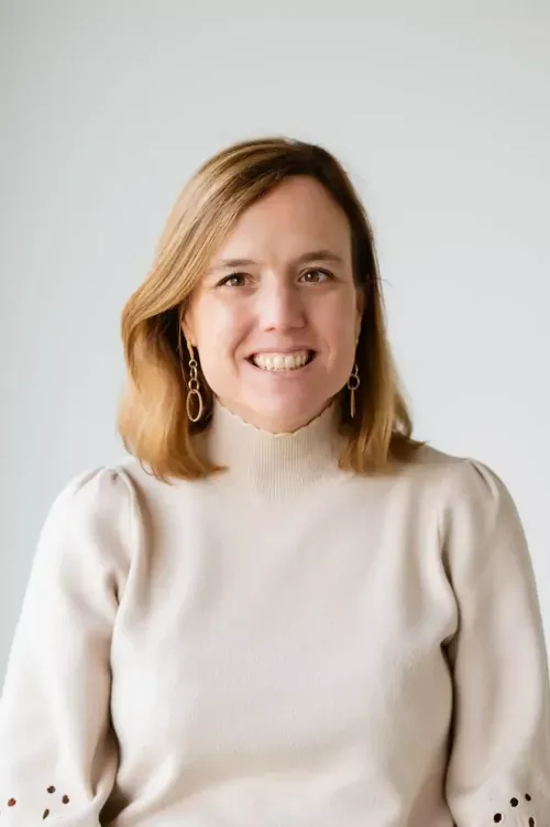 image Louise