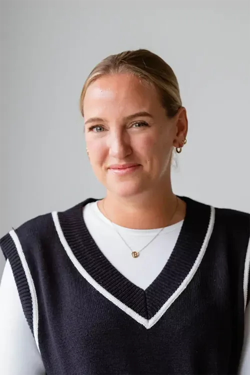 image Britt