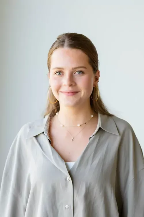 image Charlotte