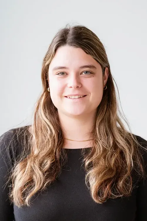 image Lisa