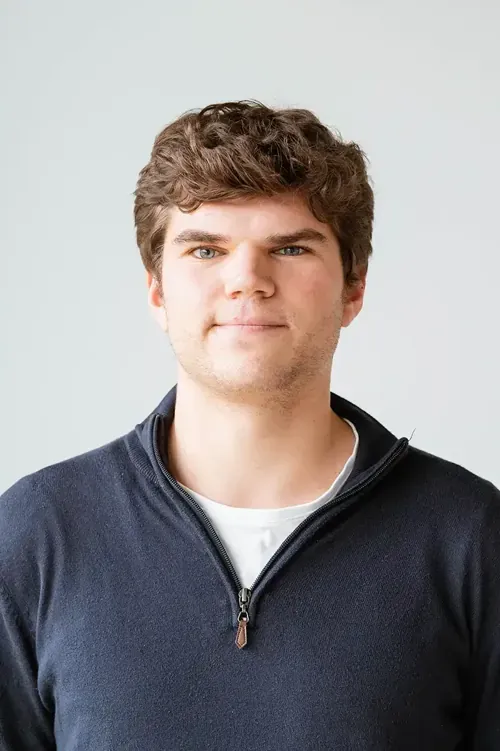 image Nick