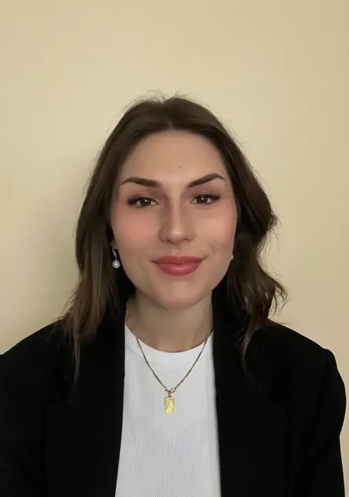 image Lisa