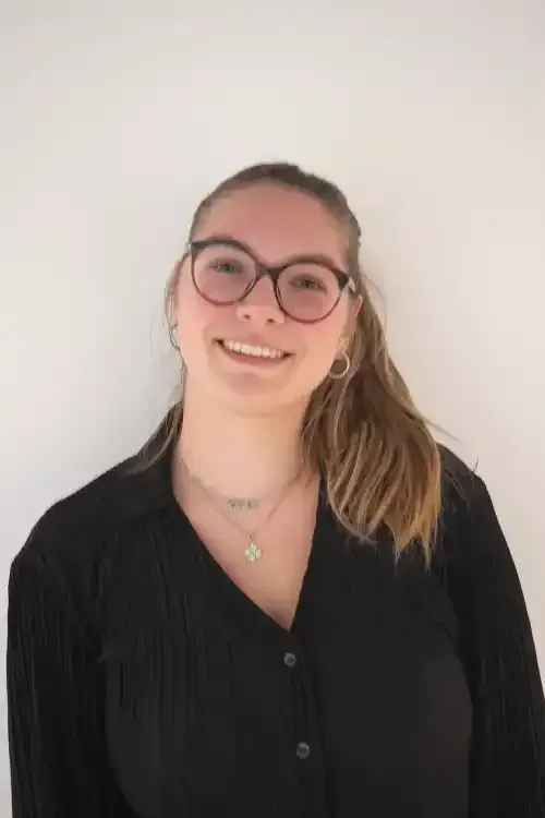 image Silke
