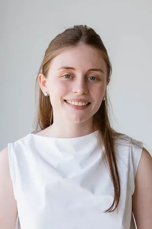 image Sarah