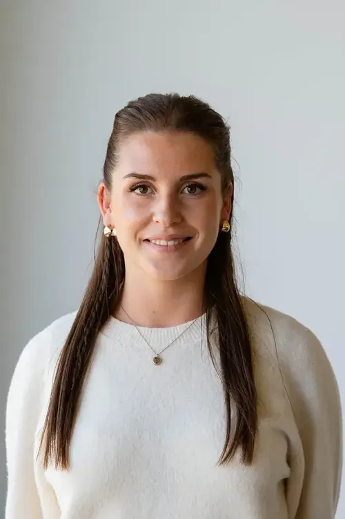 image Pauline