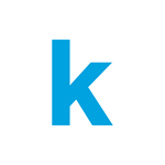 Logo Konvert BE